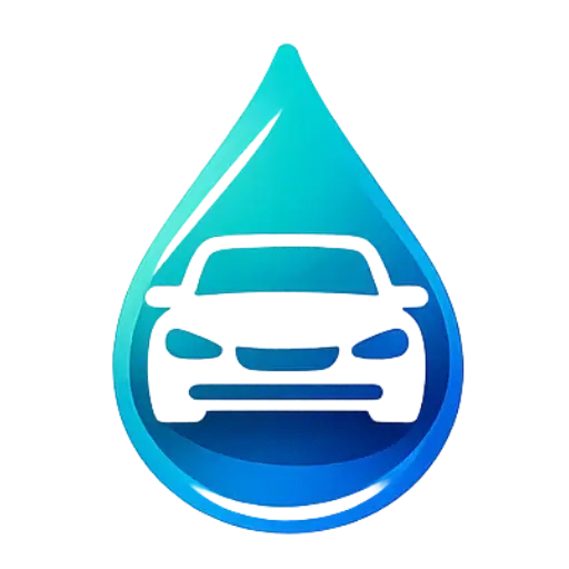 Lavage auto à domicile Coutevroult